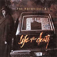 Life After Death (Reed)